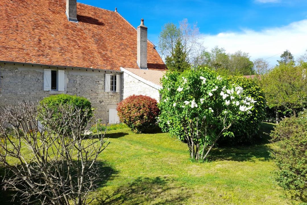 Photo of Others in Villers-Farlay