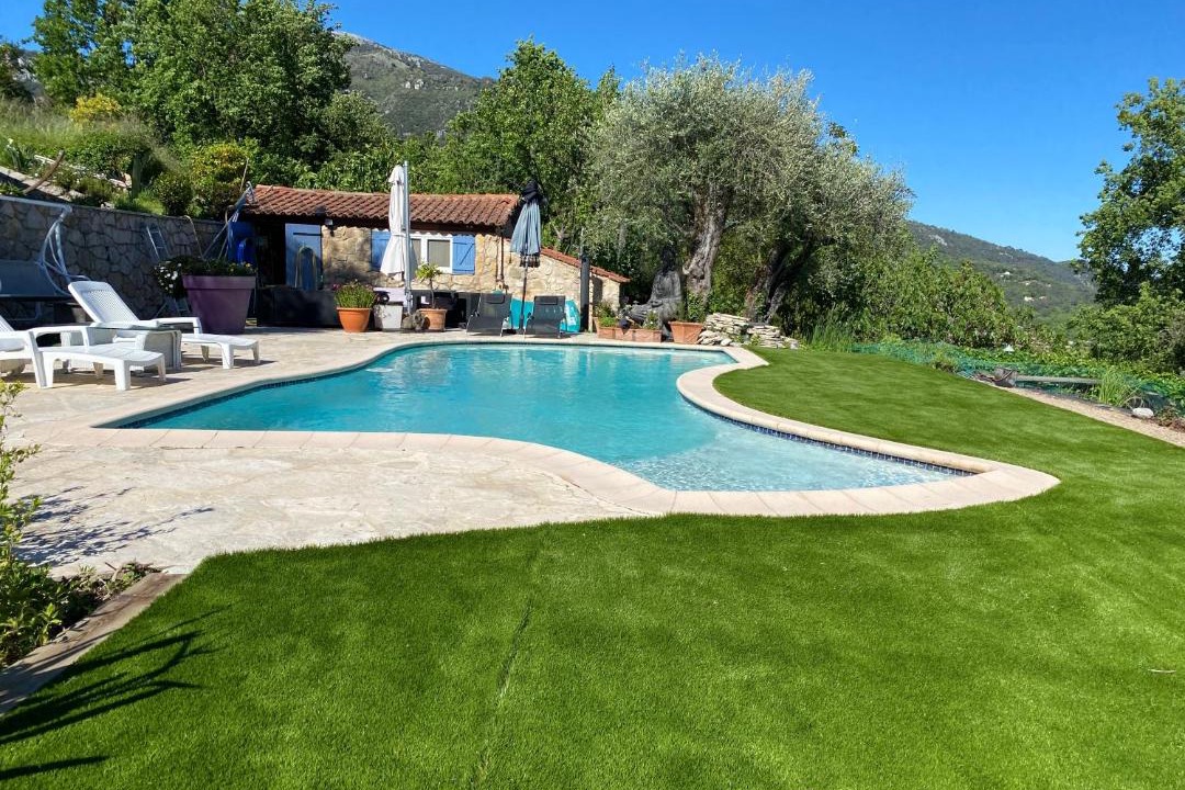 Photo of Others in Le Bar-sur-Loup