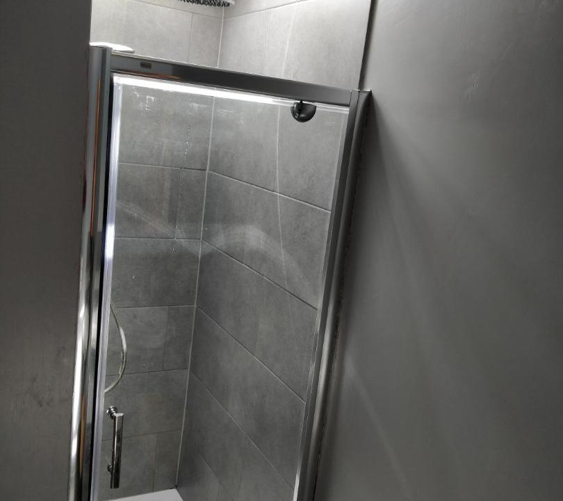 Photo of Bathroom in Cheltenham