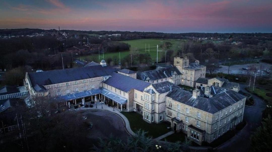 Photo of Others in Chapeltown