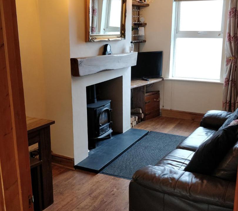 Photo of Others in Cheltenham