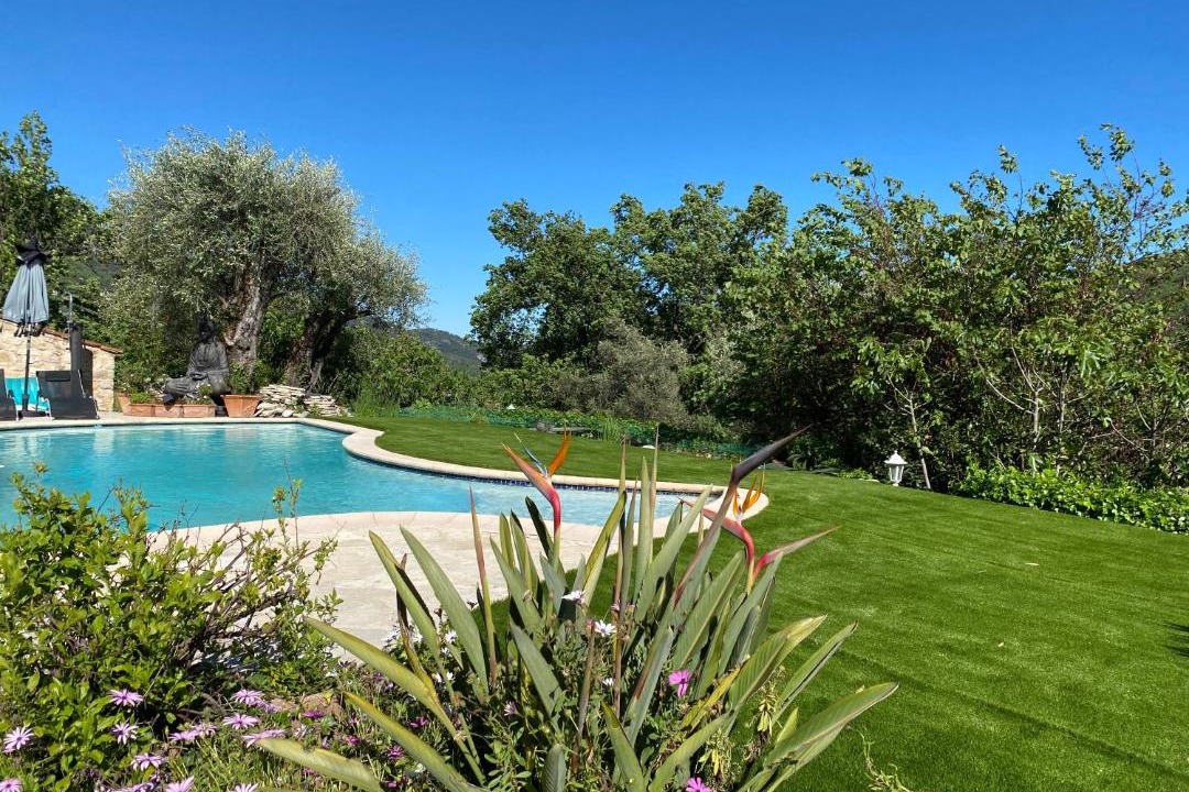 Photo of Others in Le Bar-sur-Loup