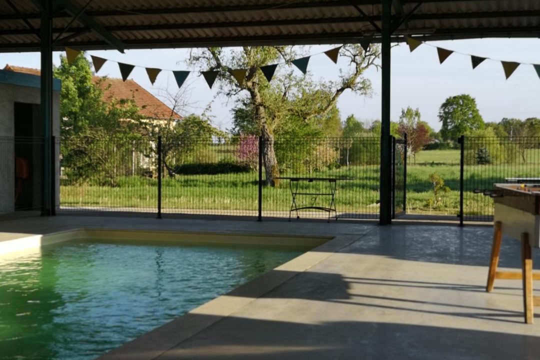 Photo of Others in Beaulon