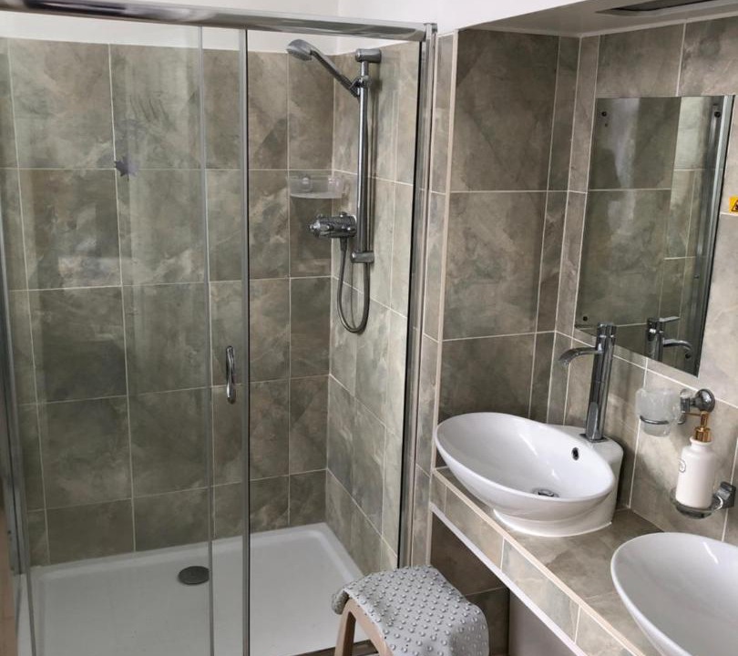 Photo of Others in Weston-super-Mare