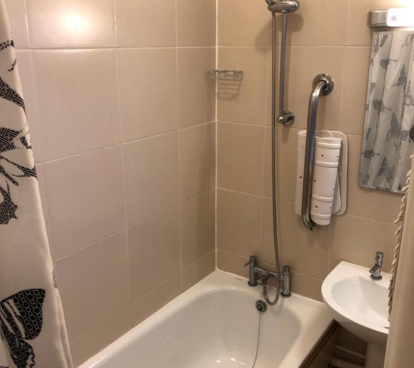 Photo of Others in Weston-super-Mare