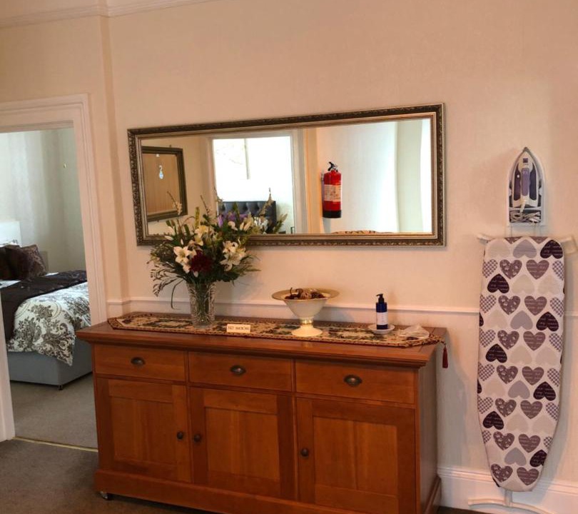 Photo of Others in Weston-super-Mare