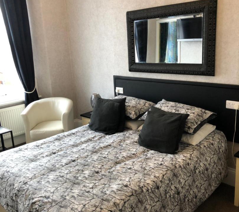 Photo of Others in Weston-super-Mare