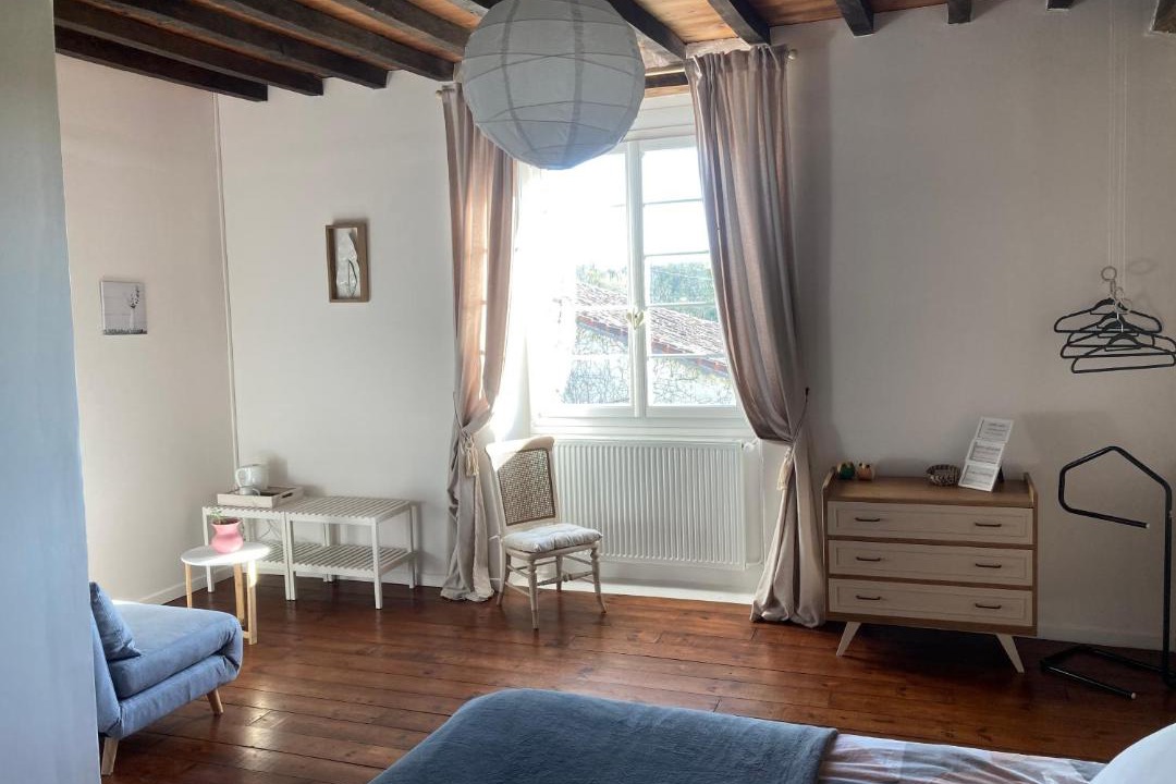 Photo of Others in Ozourt