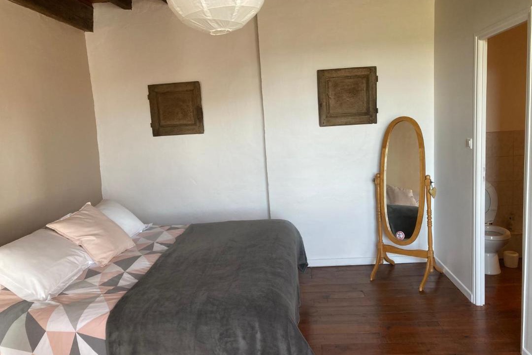 Photo of Others in Ozourt