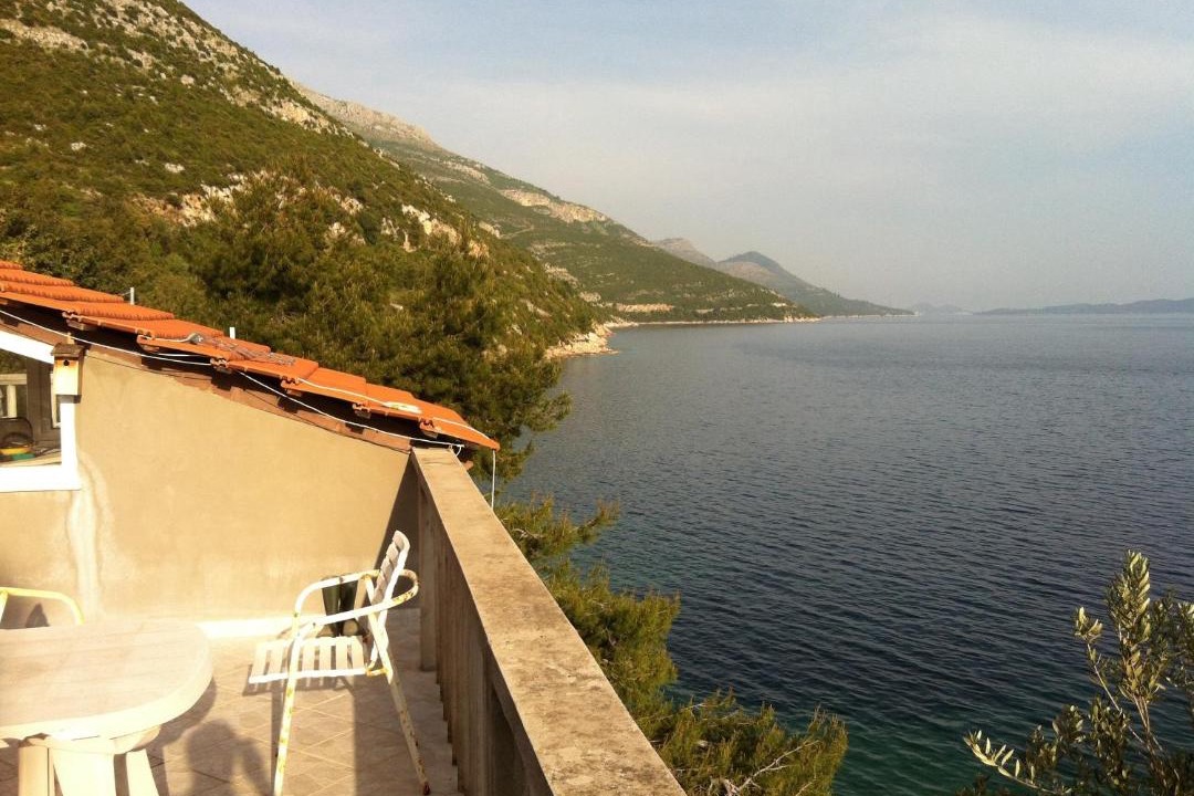 Photo of Others in Dubrovacko Primorje