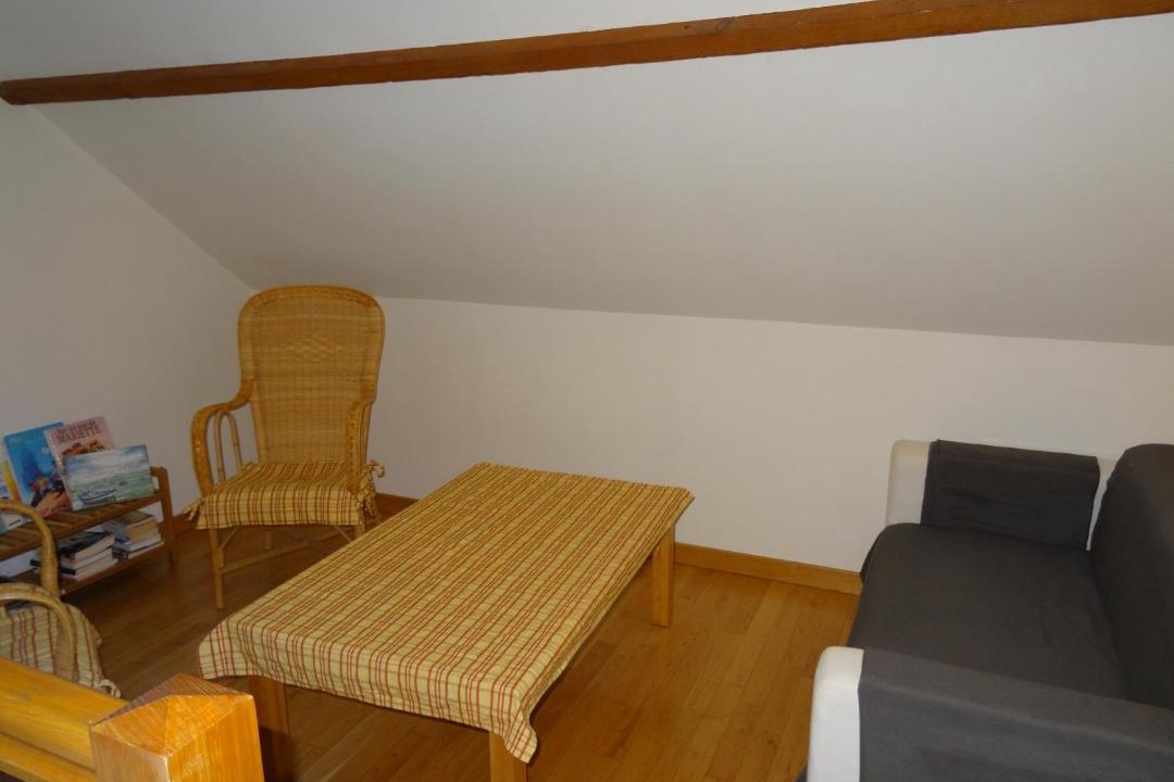 Photo of Livingroom in Saint-Martin-Boulogne