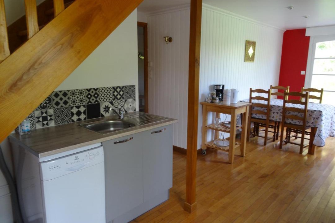 Photo of Others in Saint-Martin-Boulogne