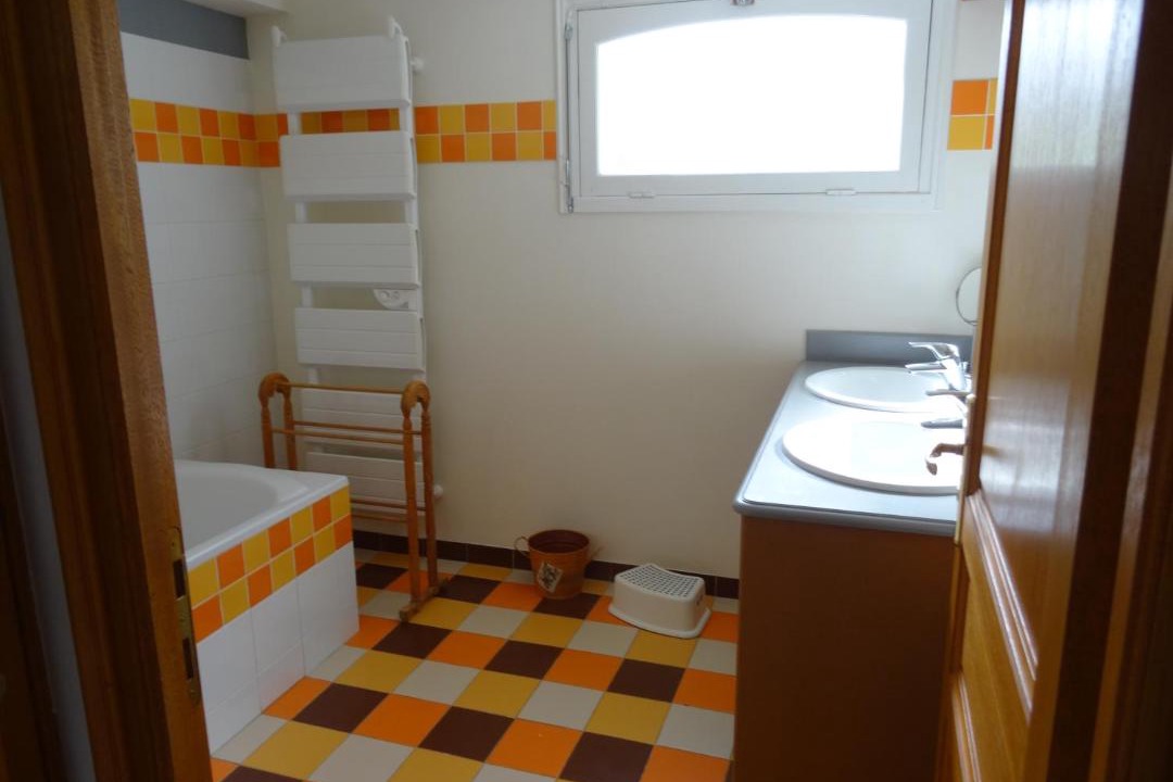 Photo of Bedroom in Saint-Martin-Boulogne