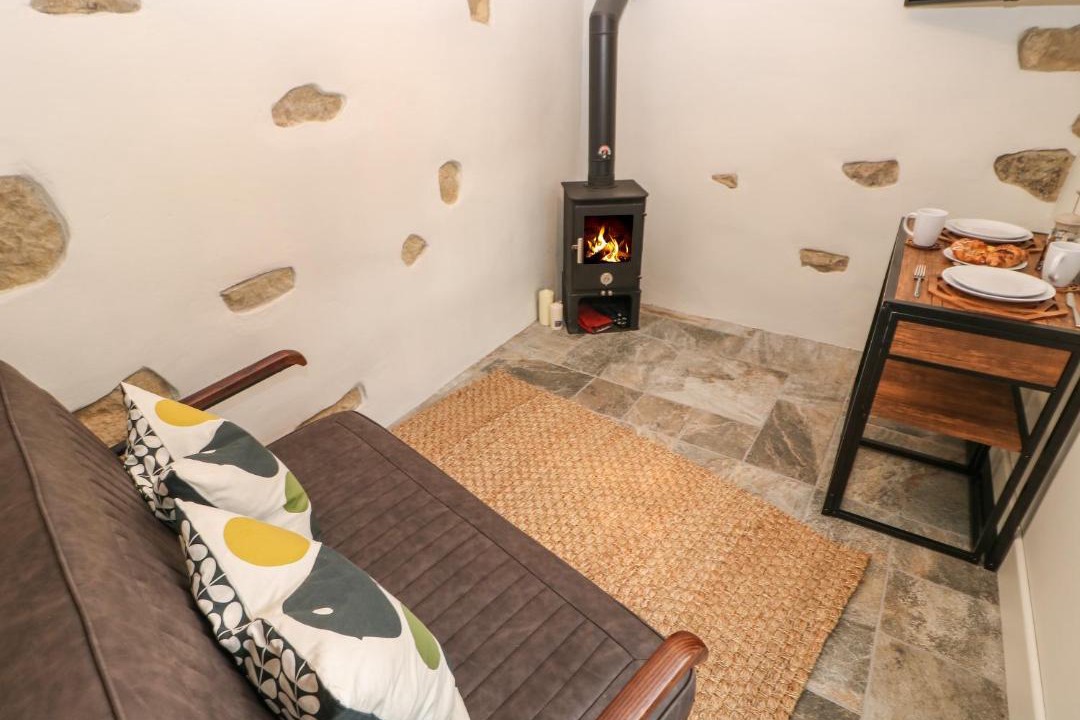 Photo of Others in Richmond