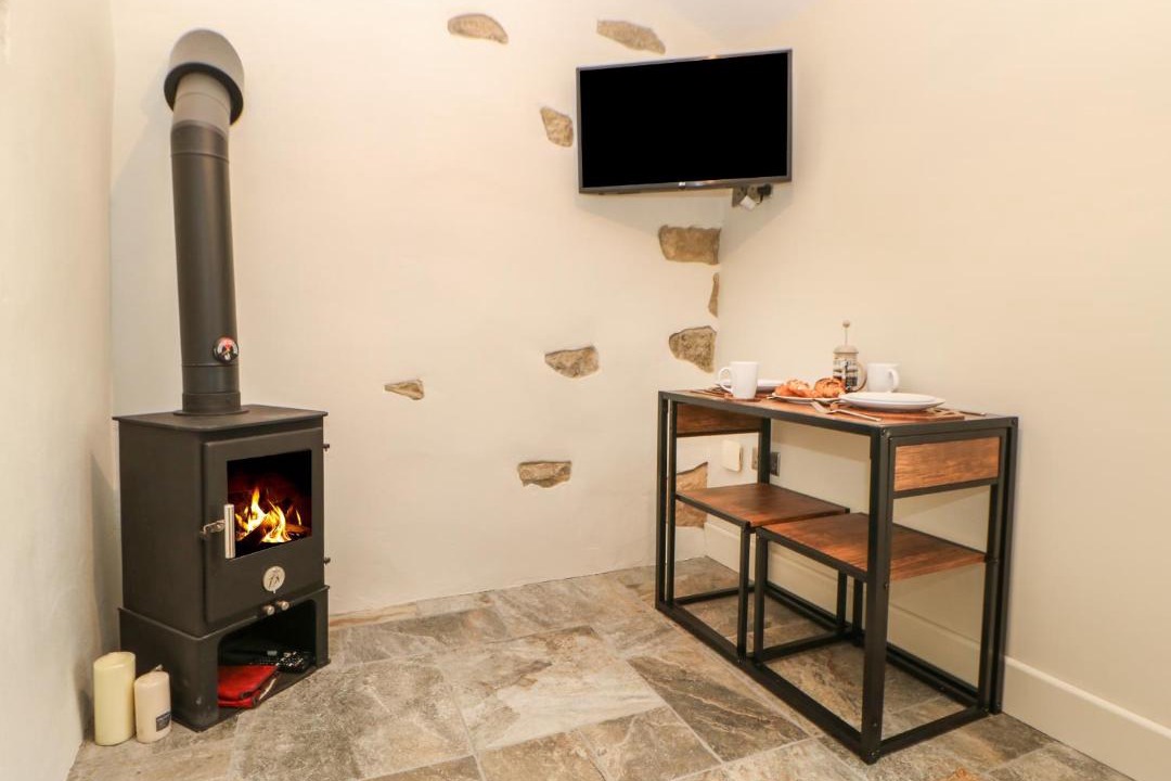 Photo of Others in Richmond