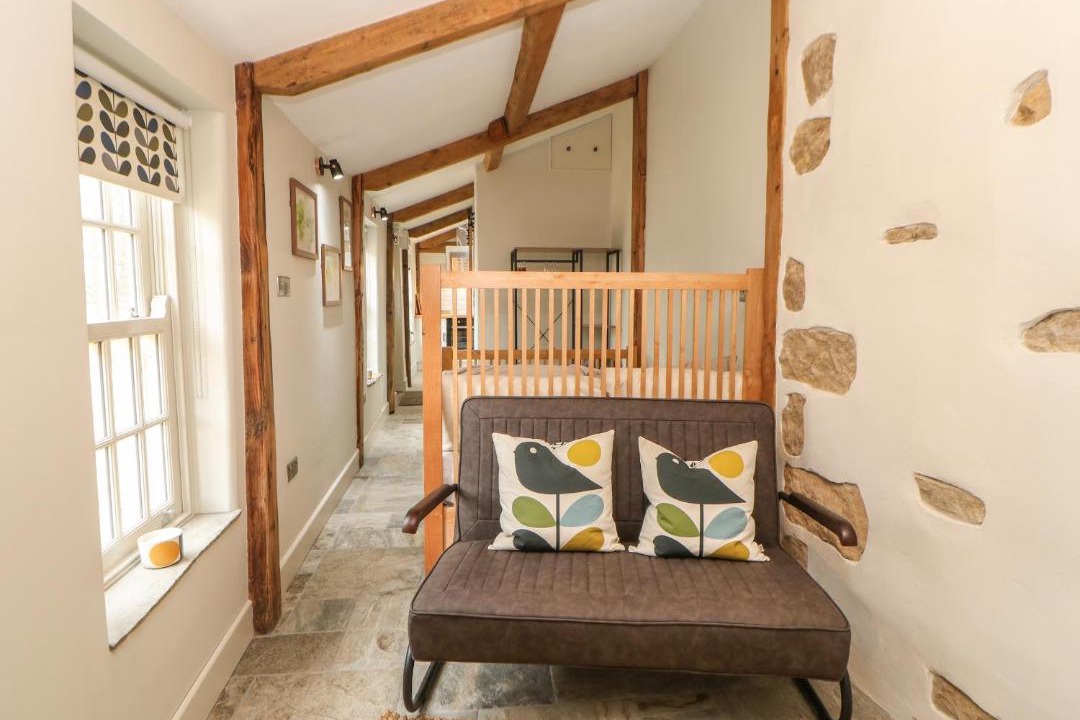 Photo of Others in Richmond