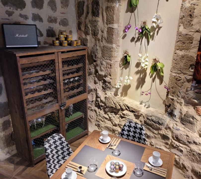 Photo of Others in Langeac