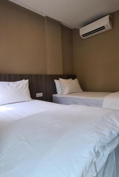 Photo of Others in Kampung Bahasa Kapor