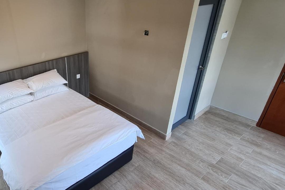 Photo of Others in Kampung Bahasa Kapor