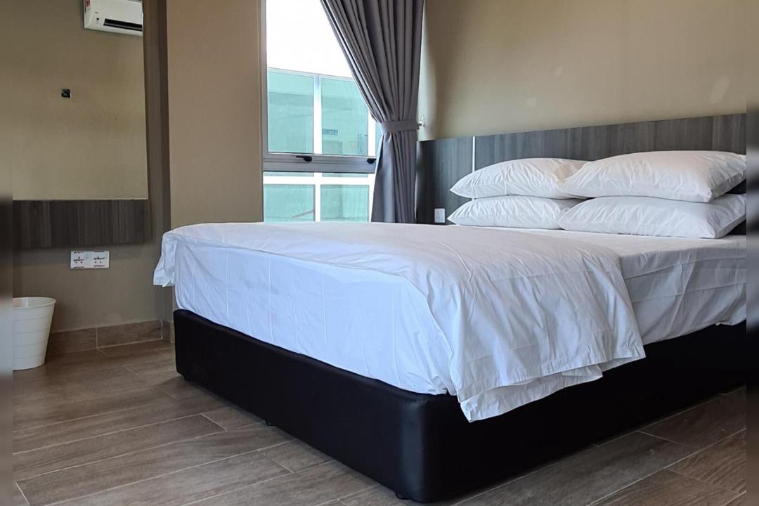 Photo of Others in Kampung Bahasa Kapor