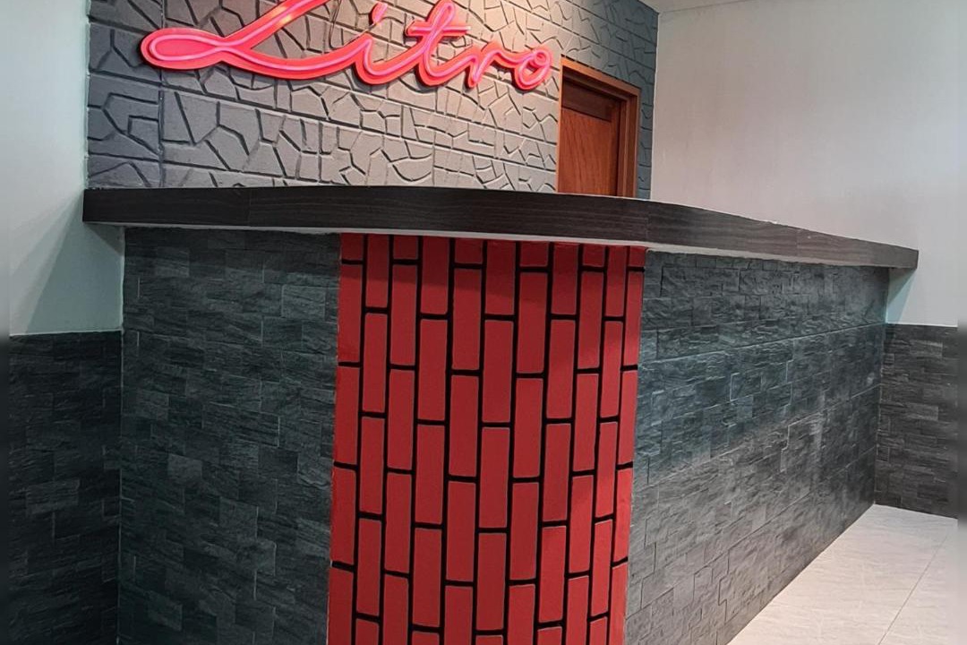 Photo of Others in Kampung Bahasa Kapor