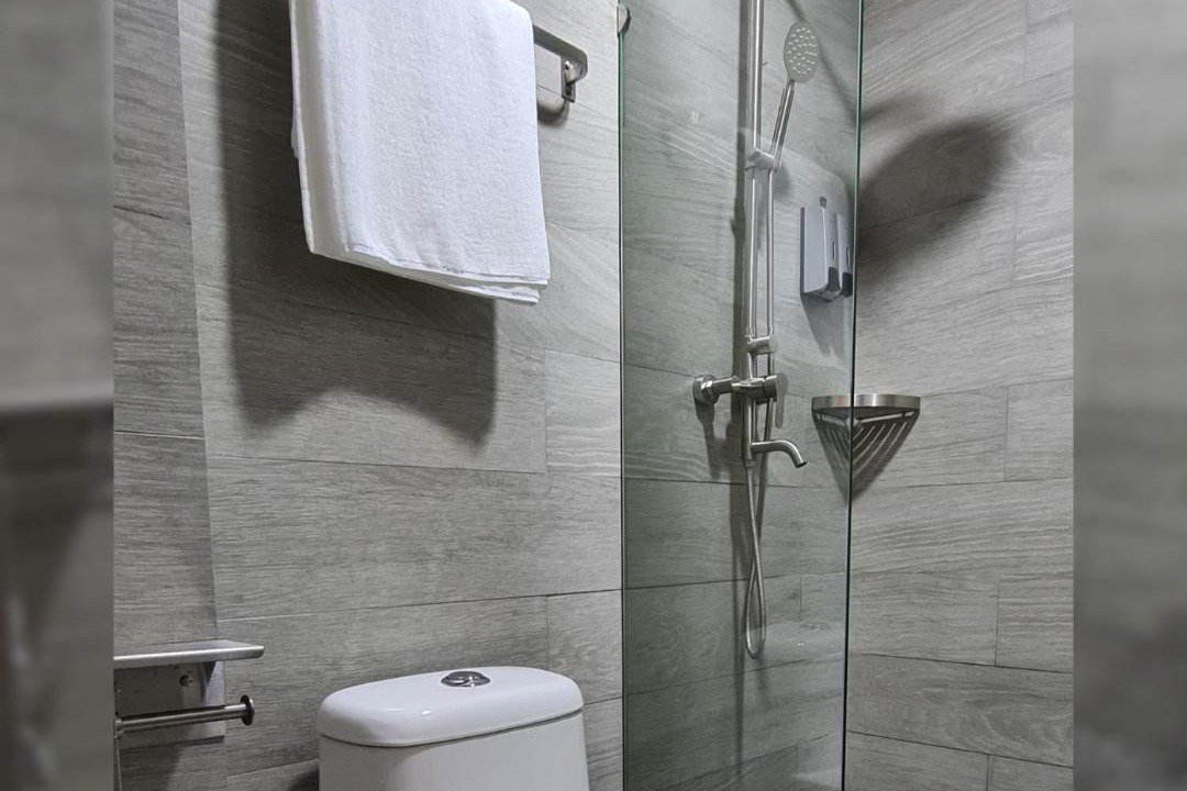 Photo of Others in Kampung Bahasa Kapor