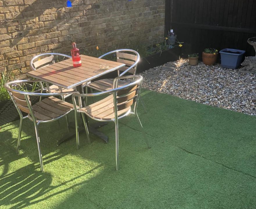 Photo of Others in Herne Bay