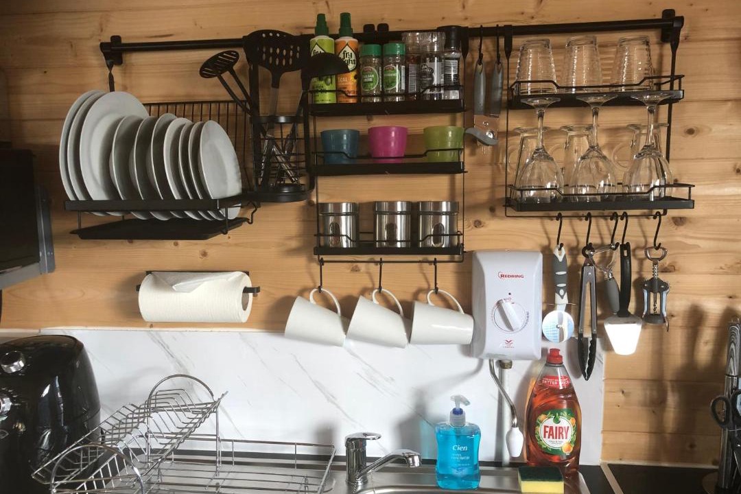 Photo of Livingroom in Herne Bay