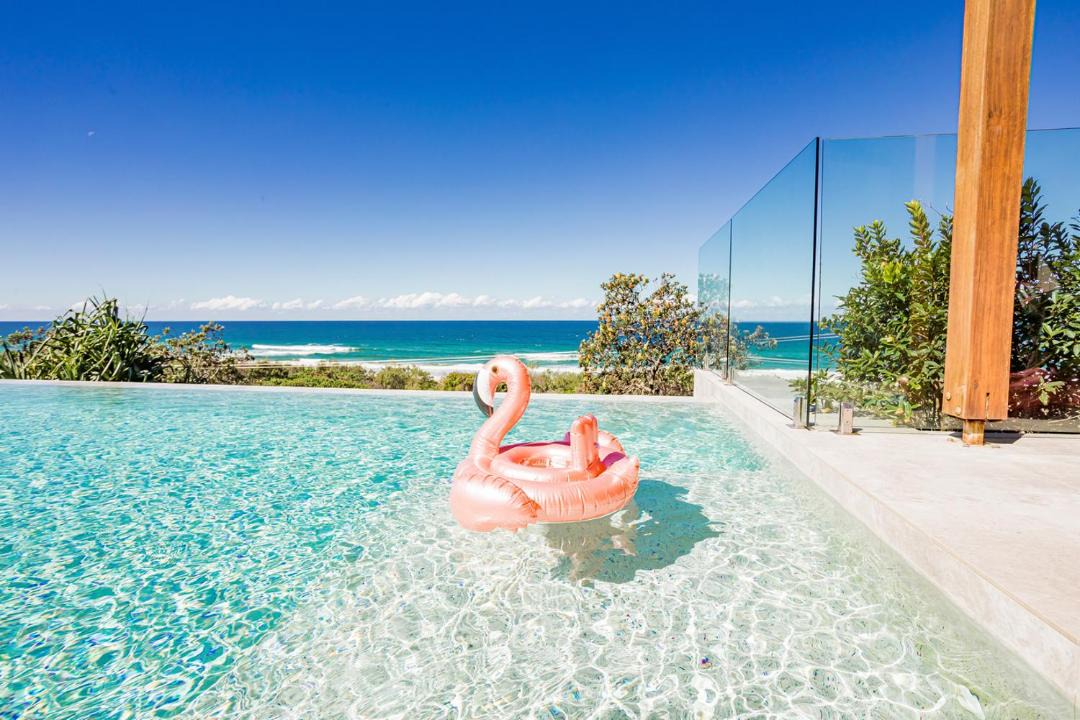 Photo of Others in Castaways Beach