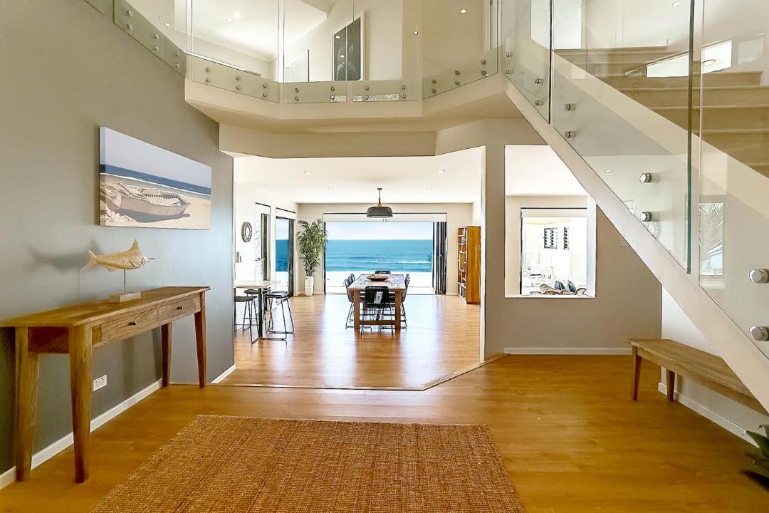 Photo of Others in Castaways Beach