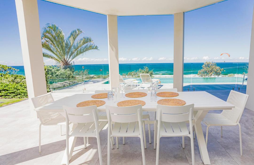 Photo of Others in Castaways Beach