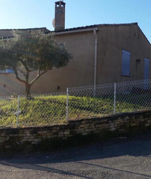 Photo of Others in Manosque