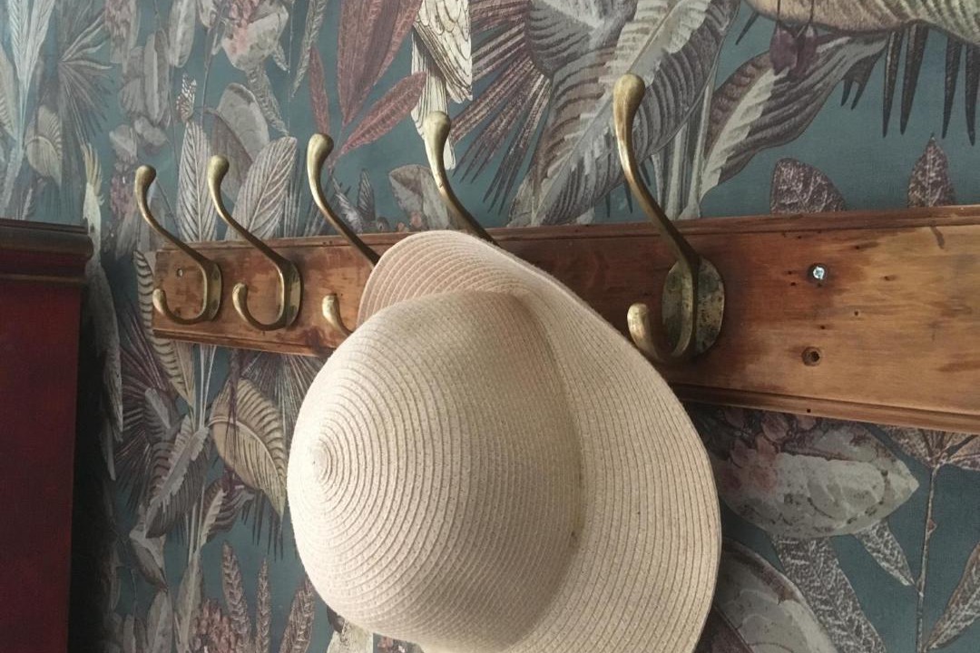 Photo of Others in Breze