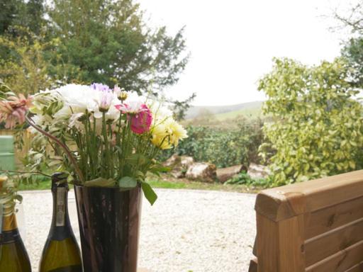 Photo of Others in Clayton