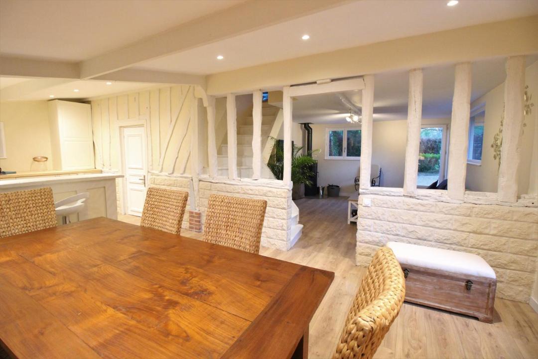 Photo of Others in Le Torquesne