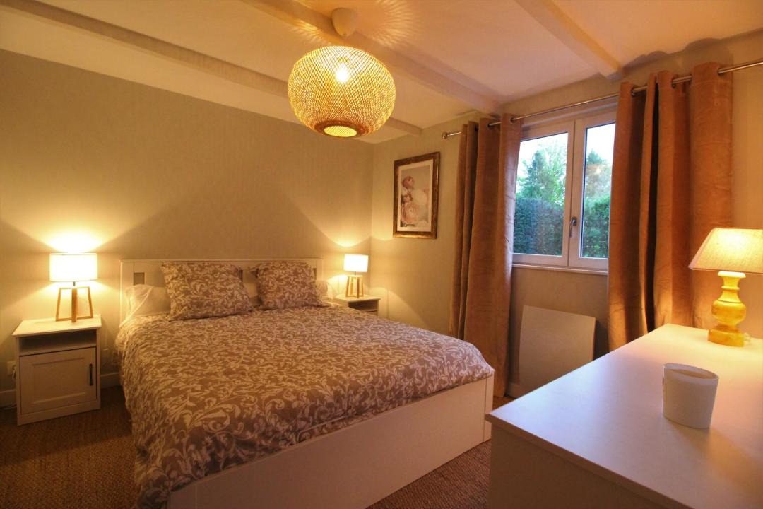 Photo of Others in Le Torquesne