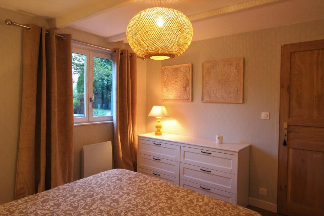 Photo of Others in Le Torquesne