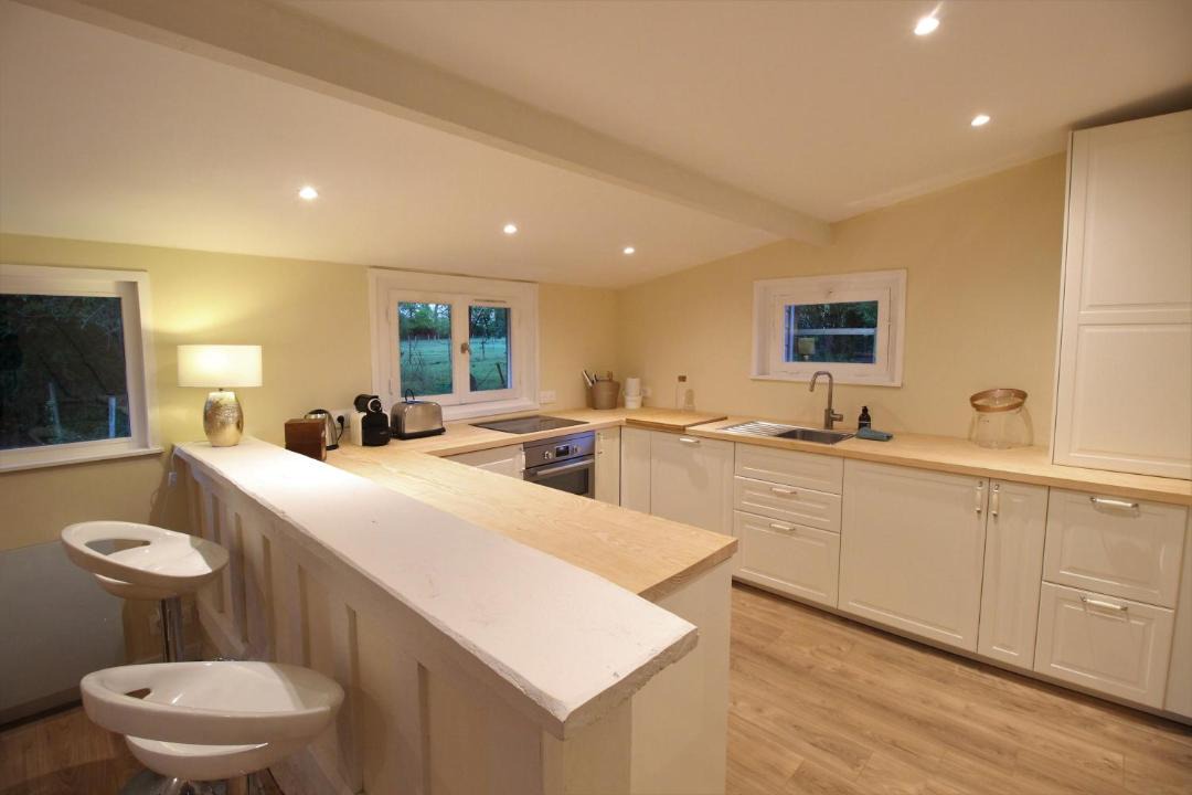 Photo of Others in Le Torquesne