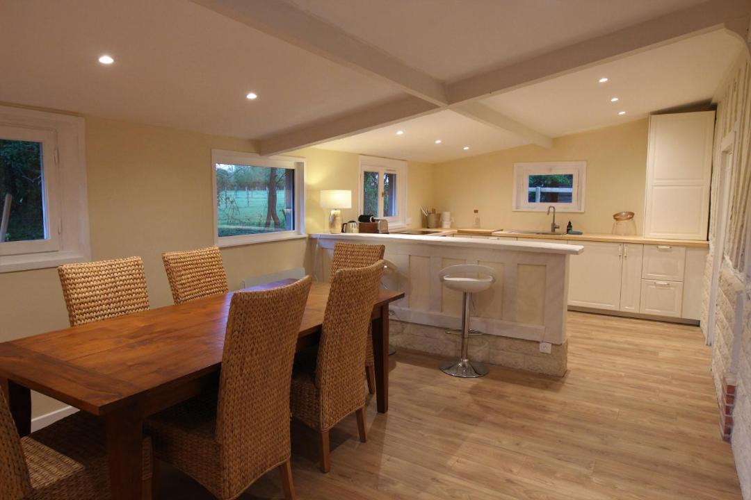 Photo of Others in Le Torquesne