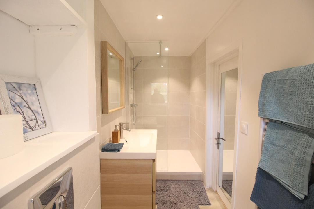 Photo of Others in Le Torquesne