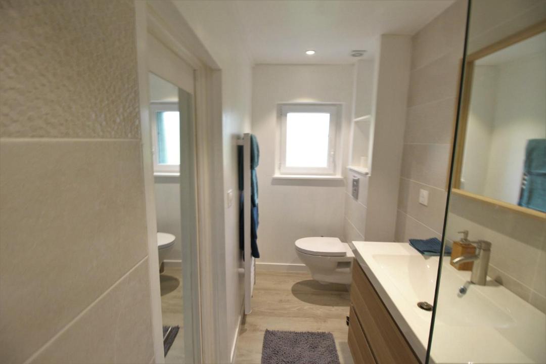 Photo of Others in Le Torquesne