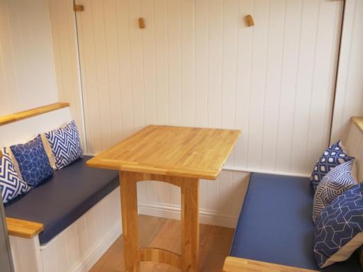 Photo of Others in Clayton