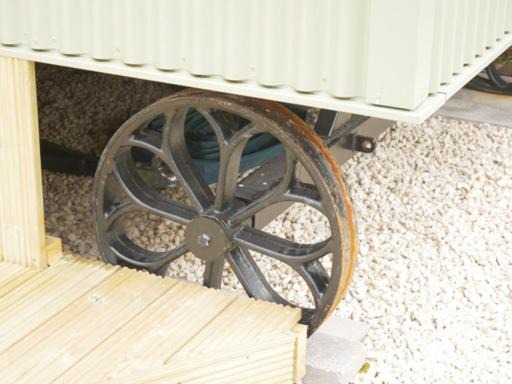 Photo of Others in Clayton