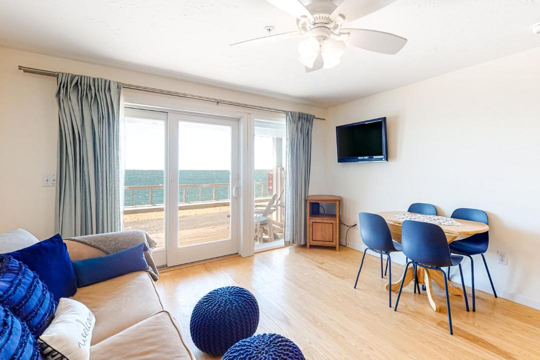 Photo of Others in North Truro