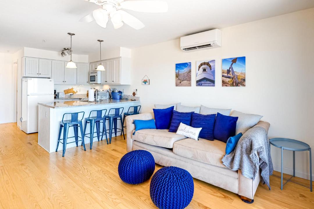 Photo of Others in North Truro