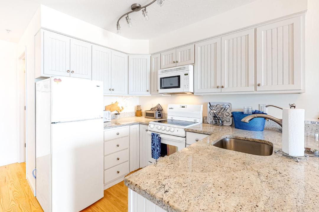 Photo of Others in North Truro