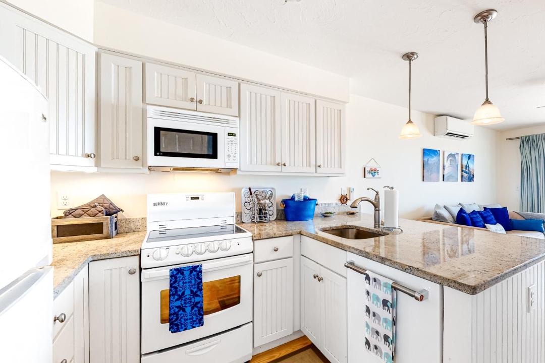 Photo of Others in North Truro