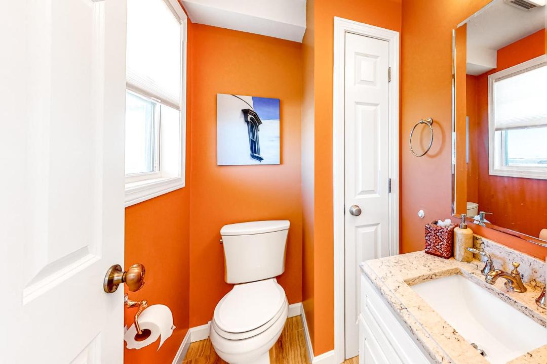 Photo of Others in North Truro