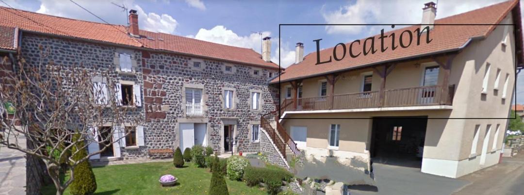 Photo of Others in Le Bouchet-Saint-Nicolas