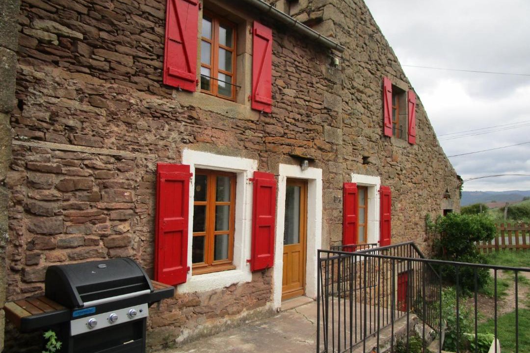 Photo of Others in Les Costes-Gozon